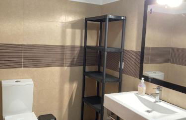 Ocean Guest House - Foto 12