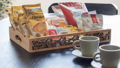 A Casa di Amici - Foto 2