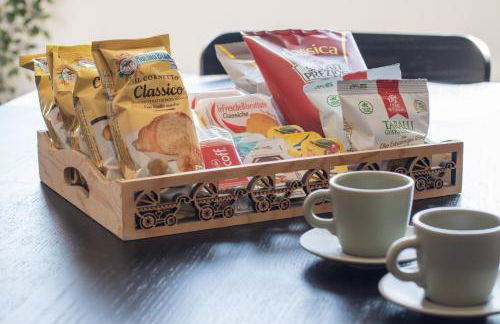 A Casa di Amici - Foto 2