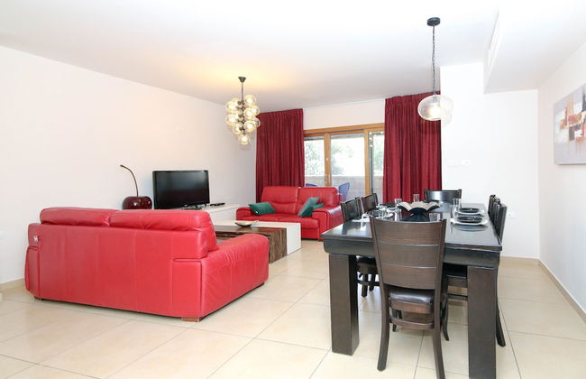 108 - King David Residence - Jerusalem-Rent - Foto 23