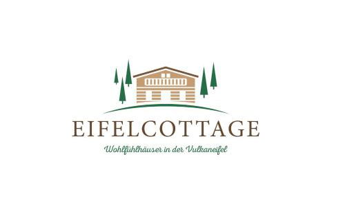 Eifelcottage - Photo 1