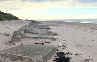 Dune View Caravan - Foto 25