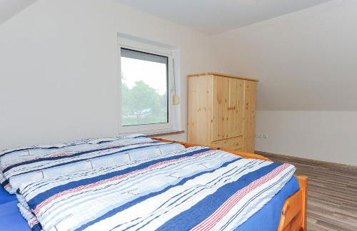 Ferienhaus Windlicht - Foto 38