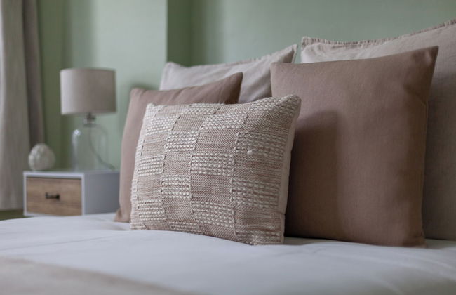 The Finsbury Park Collection - Foto 8