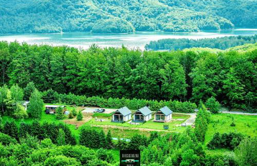 Bieszczadzka Pauza - Foto 28