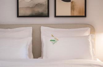 Memphis Suites Kos Center - Photo 66