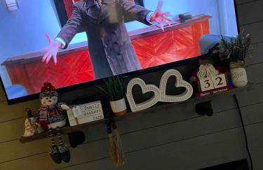 Beechside Breeze Luxury Condo with Pool Hot tub - Foto 15