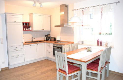 Haus Haffperle - Foto 7