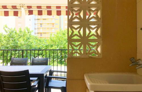 Milion Destiny Cala Real - Foto 19