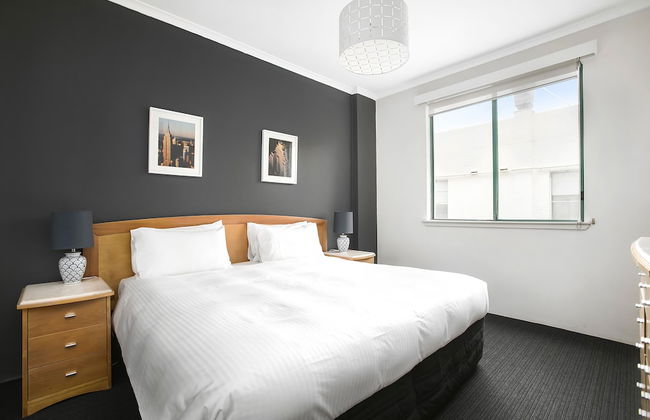 AEA The Coogee View Serviced Apartments - Foto 10