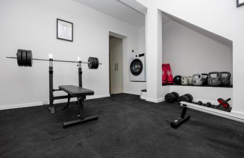 Villa Fran, Krk - Foto 27