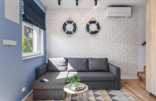 Statki Na Niebie - Foto 13