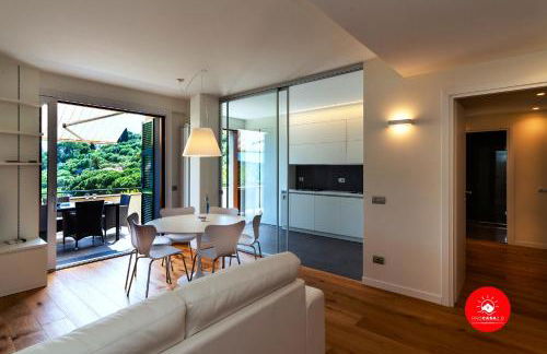 Paradise Luxury Terrace - Photo 1