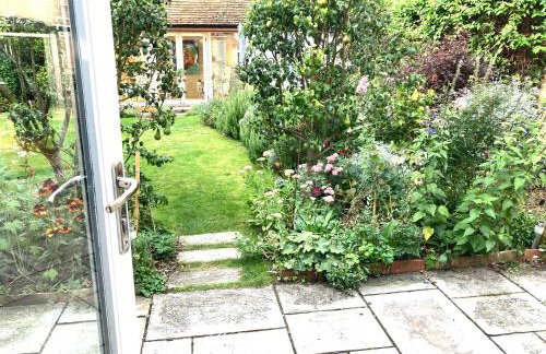 Little Barn - Photo 23