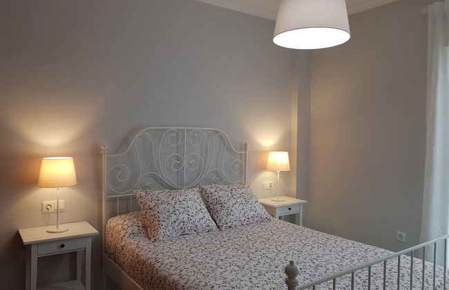 Las Brisas 33 - Foto 7