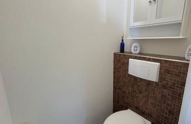 Maison proche du zénith à Clermont Ferrand Sud - Foto 12