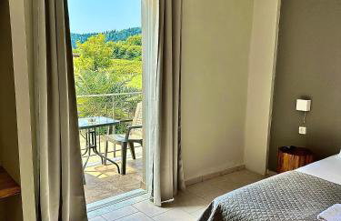 Harma Corfu - Foto 41