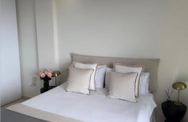 Coronado Apartment - Photo 5