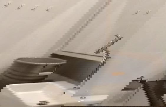 SleepRest - Diamond Palace - Foto 33