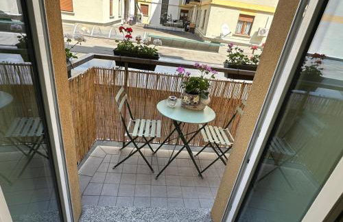 Casa San Carlo 11 - Foto 8