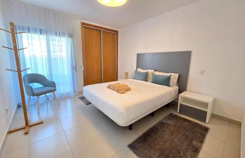 Apartment - Casa Andres - Foto 23