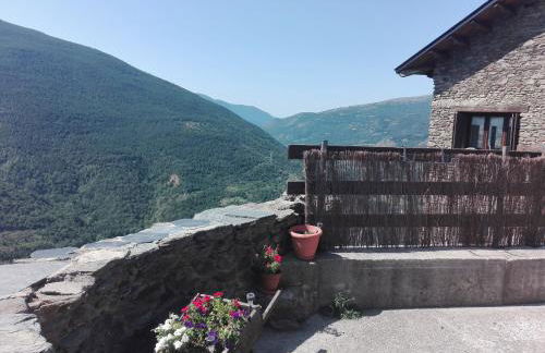 Refugi Casa Canelo - Foto 12