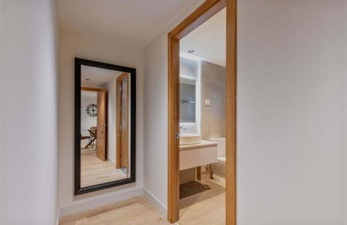 Bernabeu Place en Madrid - Foto 68