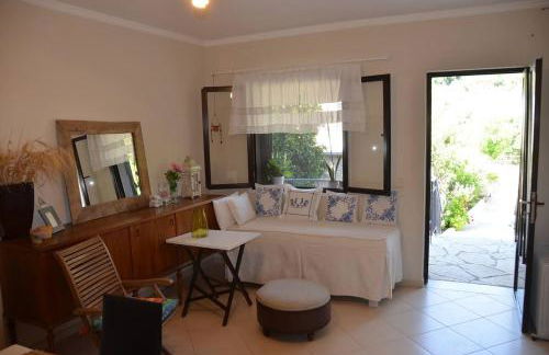 Villa Physis - Foto 28