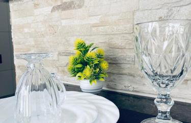 Lofts Inverno Centro Histórico - Foto 6