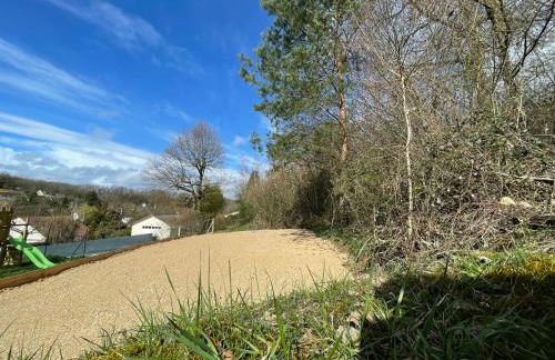 Gîte Le Cottereau , à 5 minutes du Zoo Parc de Beauval - Photo 34