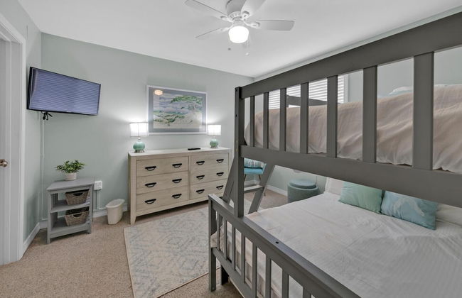 Southbay by the Gulf 129 - Foto 2