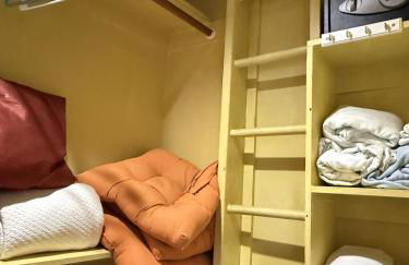 Immaculate Corner Condo with Golf Cart Just Steps to Beach - Foto 16