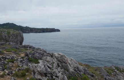 C20A02 Apartamento Val de San Vicente by R2R Consulting - Foto 31