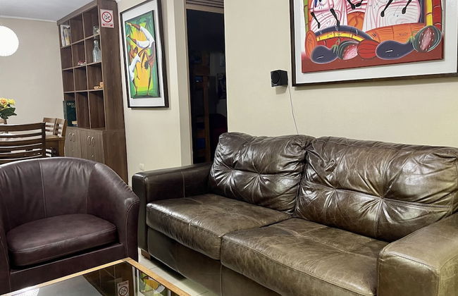 Cuatro Esquinas de Italia - Photo 53