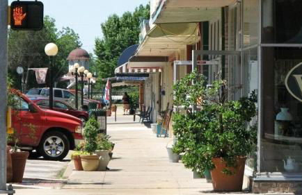 Bird House, Romance Glamping Pup Paradise Near River ADA - Photo 22