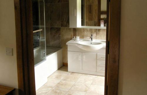 Tyn Y Celyn Canol - Foto 13