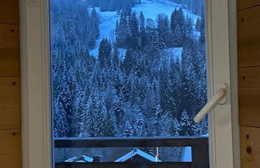 L'etoile du matin - Photo 18