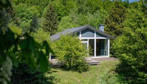 2 bis 4 Personen F2H1 - Foto 2