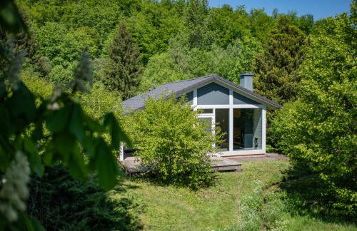 2 bis 4 Personen F2H1 - Foto 2