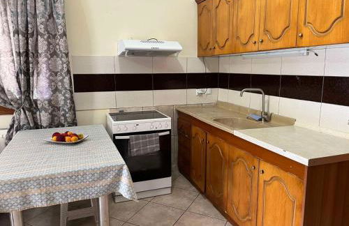 Villa Alexander - Foto 13