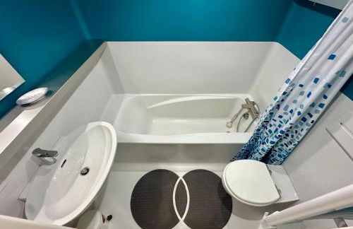 Le Cocon Savoyard - Ménage inclus - Arc 2000 - Ski IN-OUT - Conciergerie du Varet - Foto 13