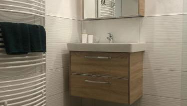 Traumhaftes Studioappartement - Foto 3