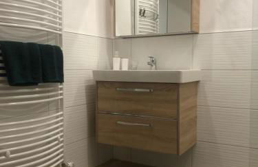 Traumhaftes Studioappartement - Foto 3