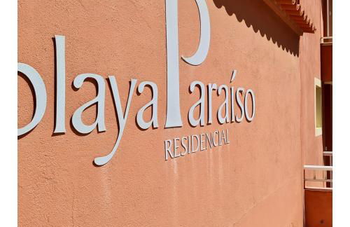 Your Ocean Window - Foto 51