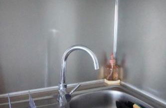 Casa Mare - Sea View, Home Cinema, Parking - Foto 18