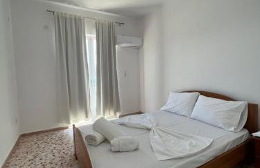 SALTSEA Apartment - Photo 10