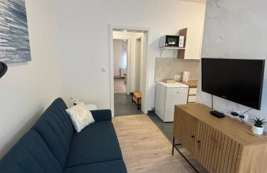 Vila Galerija - Foto 48