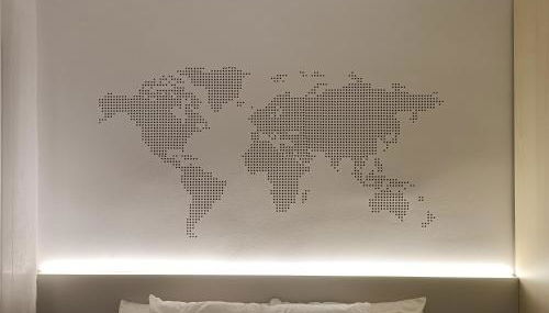 Aiguaneu Sa Mar Blanca - Foto 5