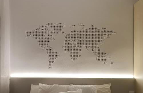 Aiguaneu Sa Mar Blanca - Foto 5