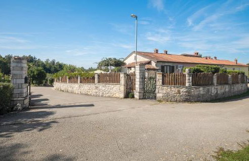 Holiday Home Puzari Vi - Foto 1